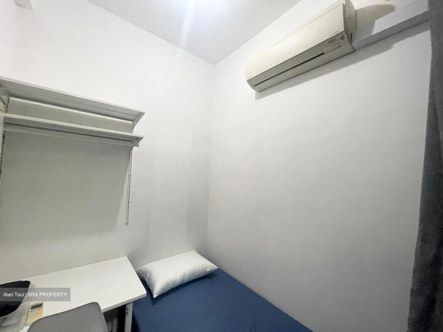 Chiltern Park (D19), Condominium #523848721